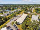 5861 42ND Terrace - Photo 56