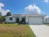 3296 Glencove Street - Photo 1