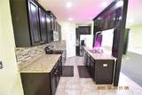 1624 Acadia Harbor Place - Photo 12