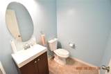 1624 Acadia Harbor Place - Photo 18