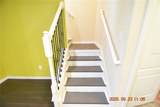 1624 Acadia Harbor Place - Photo 19