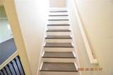 1624 Acadia Harbor Place - Photo 20