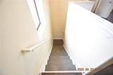 1624 Acadia Harbor Place - Photo 21