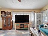 6811 Kingstree Court - Photo 15