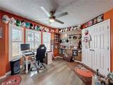 6811 Kingstree Court - Photo 47