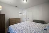 5000 Culbreath Key Way - Photo 15
