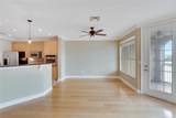 6414 Sunset Bay Circle - Photo 18