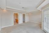 6414 Sunset Bay Circle - Photo 24
