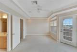 6414 Sunset Bay Circle - Photo 25