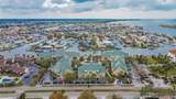 6414 Sunset Bay Circle - Photo 50
