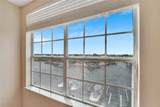 6414 Sunset Bay Circle - Photo 8