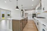5067 Chapel Row Avenue - Photo 10