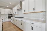 5067 Chapel Row Avenue - Photo 11