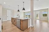 5067 Chapel Row Avenue - Photo 12