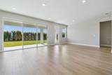5067 Chapel Row Avenue - Photo 13
