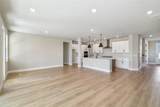 5067 Chapel Row Avenue - Photo 14