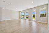 5067 Chapel Row Avenue - Photo 15