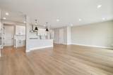 5067 Chapel Row Avenue - Photo 16