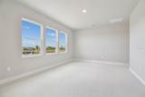 5067 Chapel Row Avenue - Photo 17