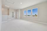 5067 Chapel Row Avenue - Photo 18