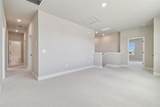 5067 Chapel Row Avenue - Photo 19