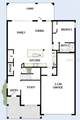 5067 Chapel Row Avenue - Photo 2