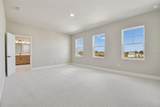 5067 Chapel Row Avenue - Photo 20