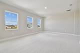 5067 Chapel Row Avenue - Photo 21