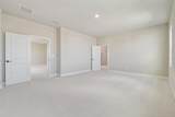 5067 Chapel Row Avenue - Photo 22