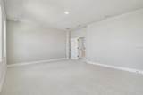 5067 Chapel Row Avenue - Photo 23