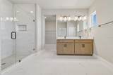 5067 Chapel Row Avenue - Photo 24