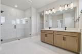 5067 Chapel Row Avenue - Photo 25