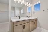 5067 Chapel Row Avenue - Photo 26