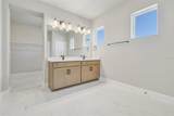 5067 Chapel Row Avenue - Photo 27