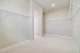 5067 Chapel Row Avenue - Photo 28