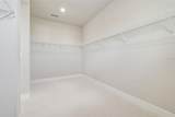 5067 Chapel Row Avenue - Photo 29