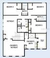 5067 Chapel Row Avenue - Photo 3