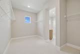 5067 Chapel Row Avenue - Photo 30