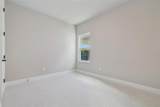 5067 Chapel Row Avenue - Photo 31
