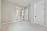5067 Chapel Row Avenue - Photo 32