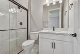 5067 Chapel Row Avenue - Photo 33