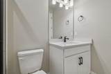 5067 Chapel Row Avenue - Photo 34