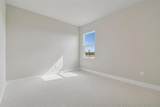 5067 Chapel Row Avenue - Photo 35