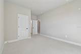 5067 Chapel Row Avenue - Photo 36