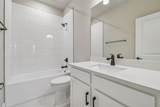 5067 Chapel Row Avenue - Photo 37