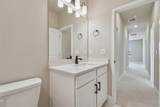 5067 Chapel Row Avenue - Photo 38