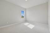 5067 Chapel Row Avenue - Photo 39