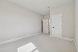 5067 Chapel Row Avenue - Photo 40