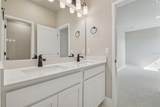 5067 Chapel Row Avenue - Photo 41