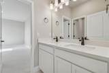 5067 Chapel Row Avenue - Photo 42